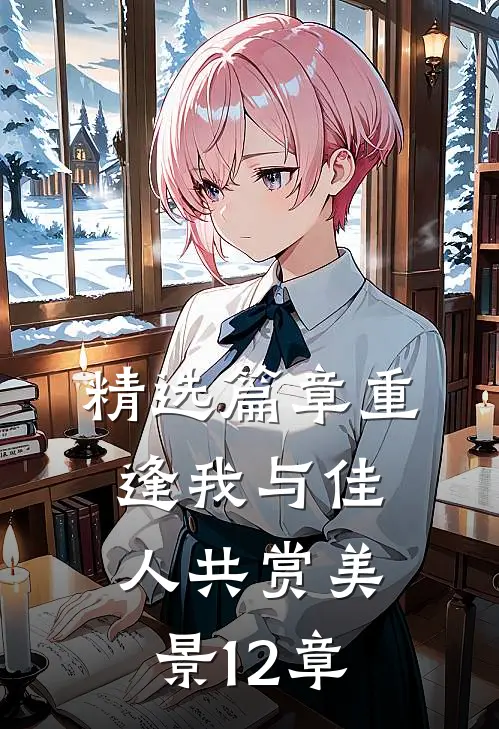 精选篇章重逢我与佳人共赏美景12章