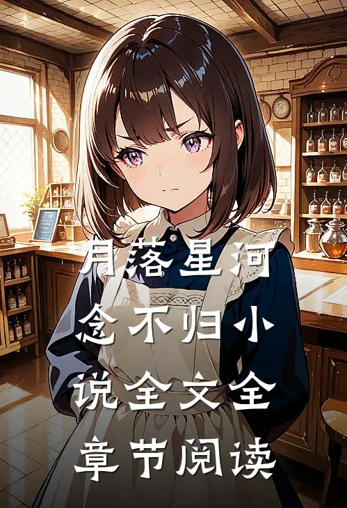 月落星河念不归小说全文全章节阅读