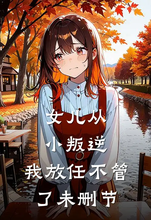 女儿从小叛逆,我放任不管了未删节