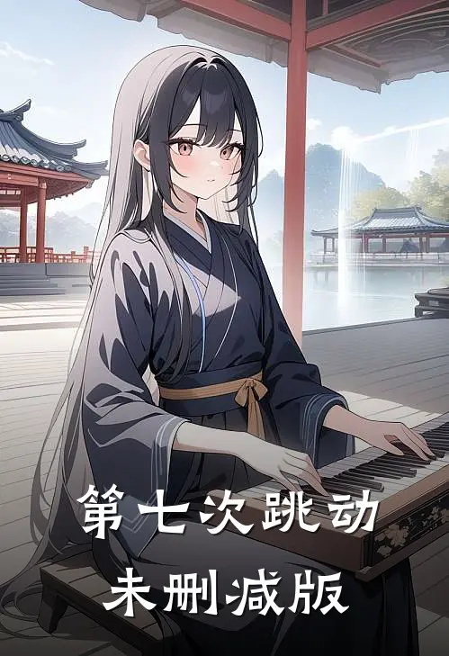 第七次跳动未删减版