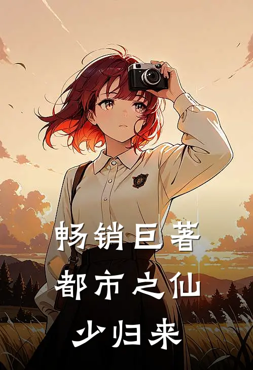 畅销巨著都市之仙少归来