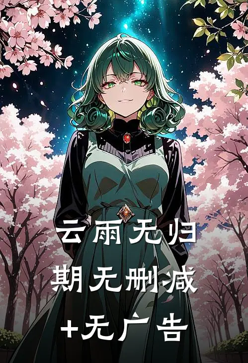 云雨无归期无删减+无广告