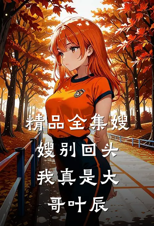 精品全集嫂嫂别回头，我真是大哥叶辰