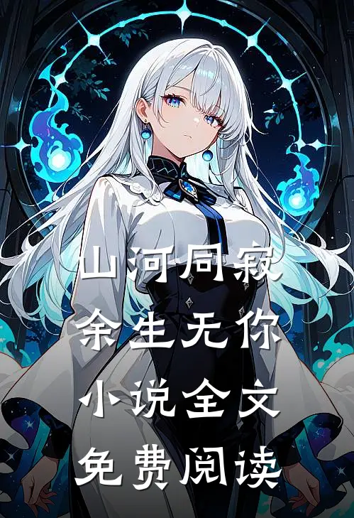 山河同寂，余生无你小说全文免费阅读