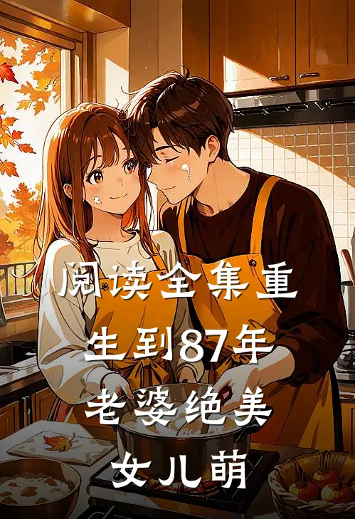 阅读全集重生到87年，老婆绝美女儿萌