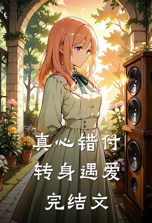 真心错付，转身遇爱完结文