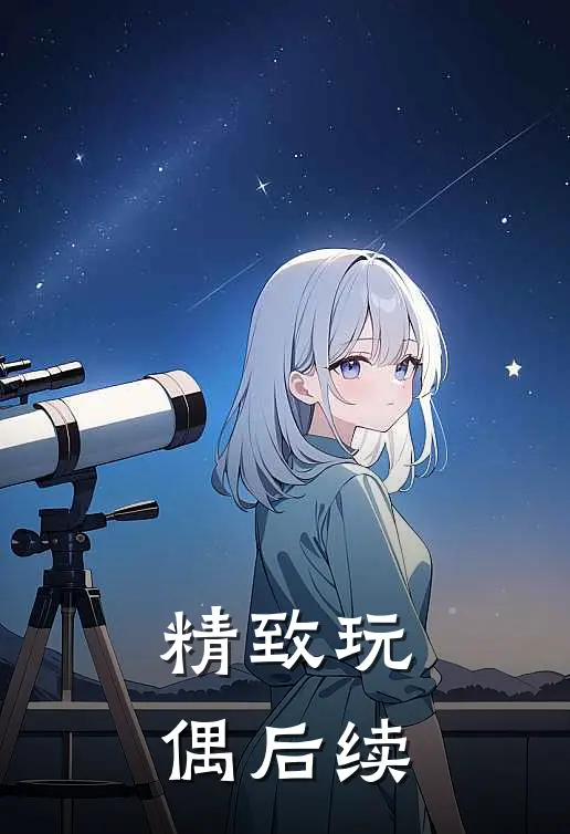 精致玩偶后续