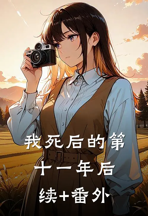 我死后的第十一年后续+番外