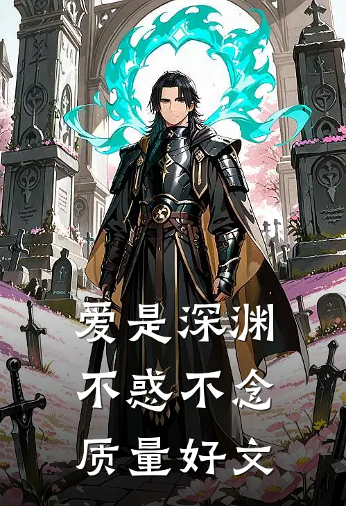 爱是深渊，不惑不念质量好文