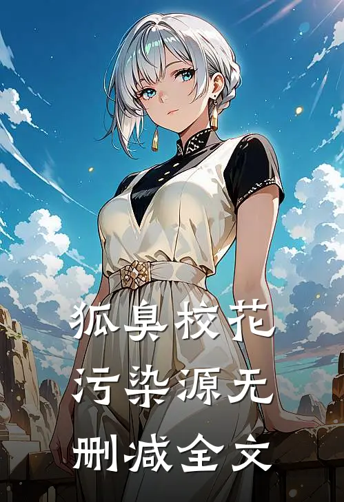 狐臭校花污染源无删减全文