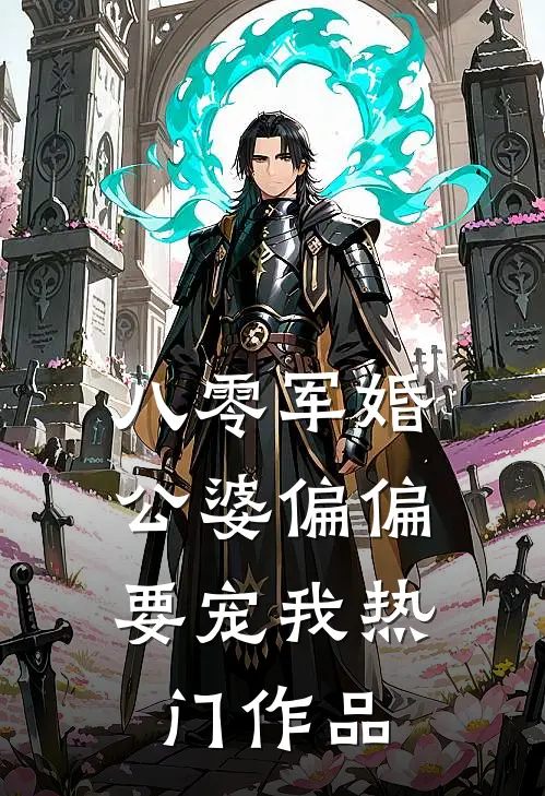 八零军婚：公婆偏偏要宠我热门作品