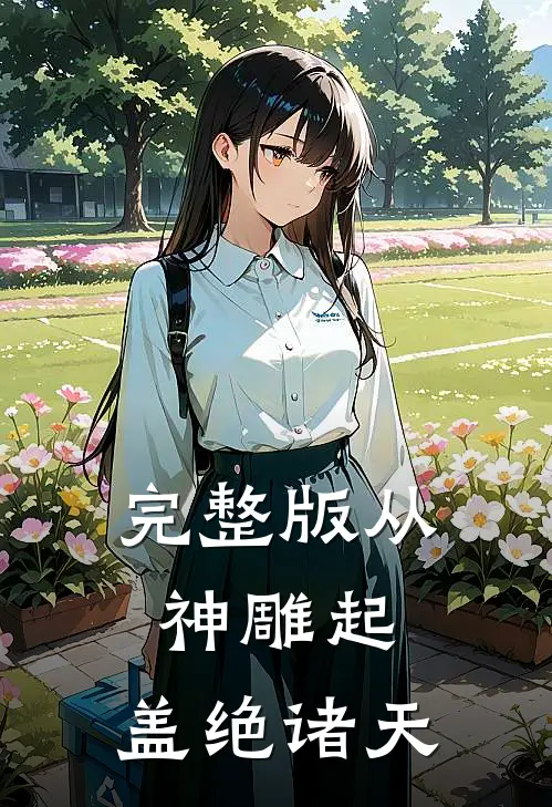 完整版从神雕起，盖绝诸天