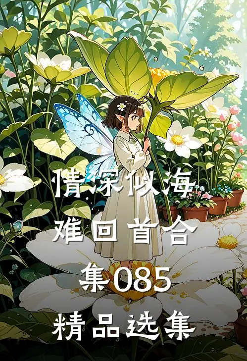 情深似海难回首合集085精品选集
