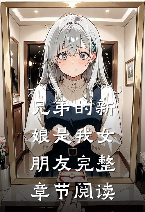 兄弟的新娘是我女朋友完整章节阅读