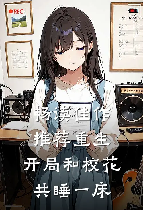 畅读佳作推荐重生：开局和校花共睡一床