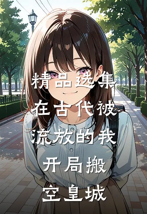精品选集在古代被流放的我，开局搬空皇城