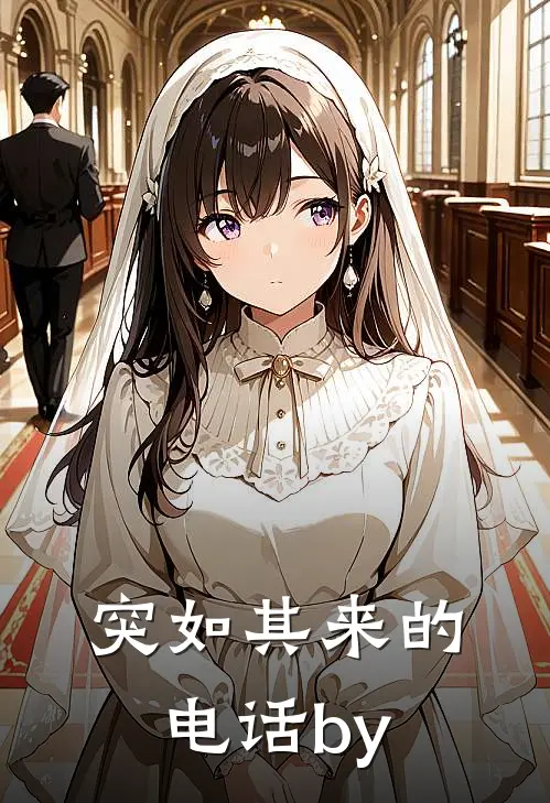 突如其来的电话by
