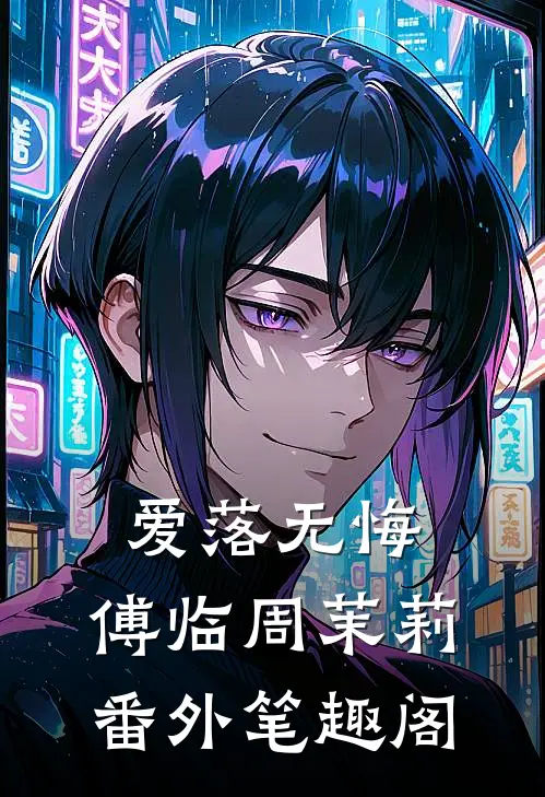爱落无悔：傅临周茉莉番外笔趣阁