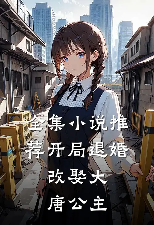 全集小说推荐开局退婚，改娶大唐公主