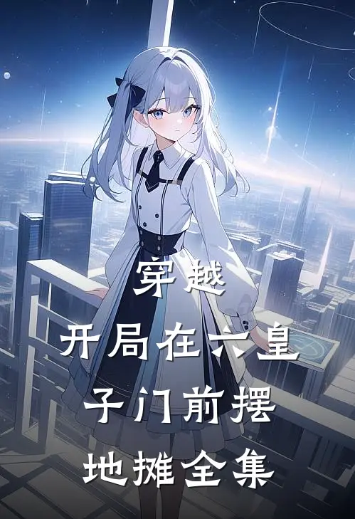 穿越：开局在六皇子门前摆地摊 全集
