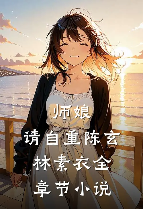 师娘，请自重陈玄林素衣全章节小说