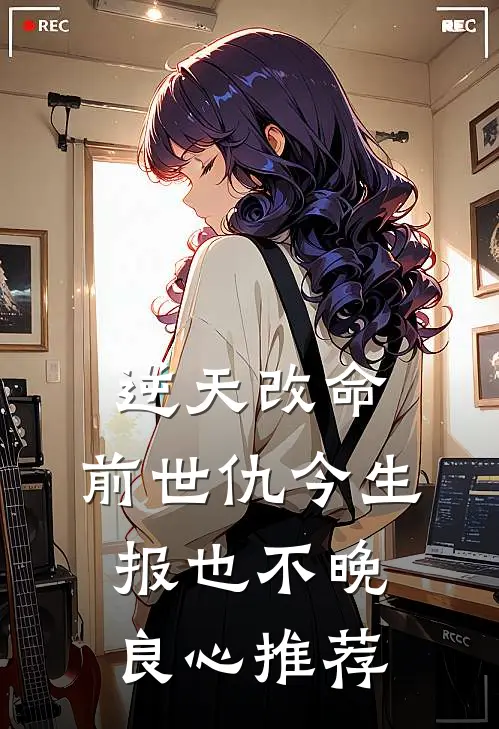 逆天改命：前世仇今生报也不晚良心推荐