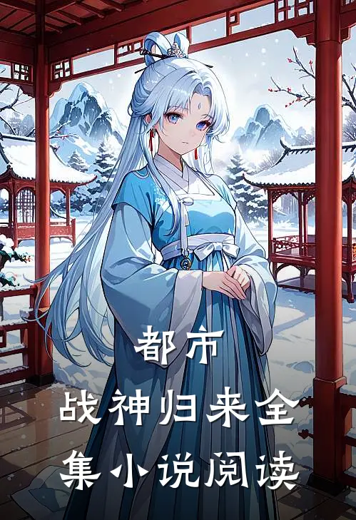 都市战神归来全集阅读免费