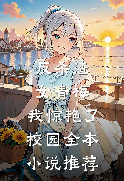 反杀渣女青梅,我惊艳了校园全本推荐知乎