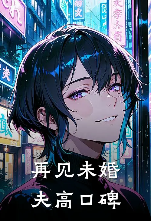 再见未婚夫高口碑
