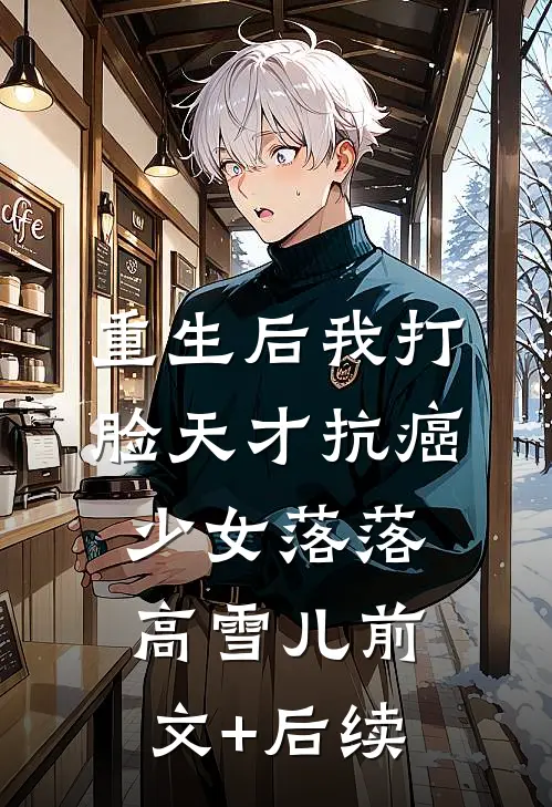 重生后我打脸天才抗癌少女落落高雪儿前文+后续