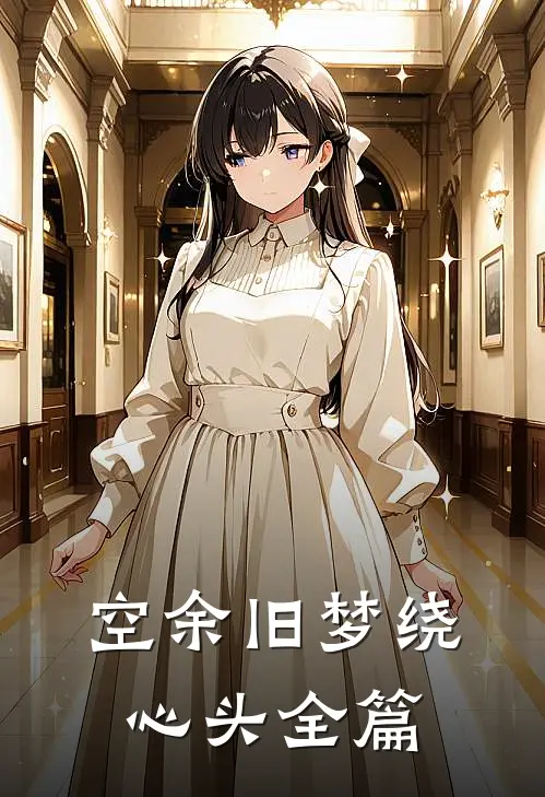空余旧梦绕心头全篇