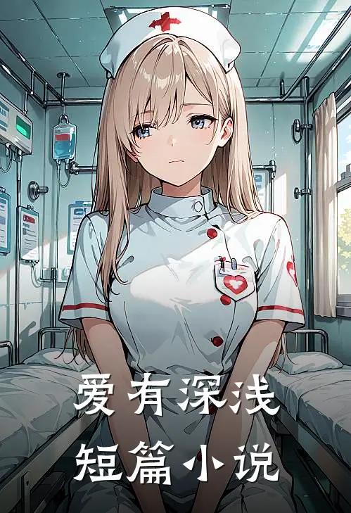 爱有深浅短篇小说