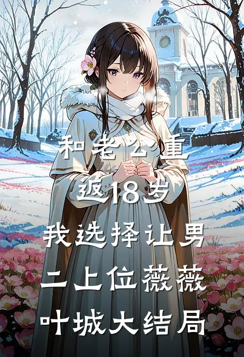 和老公重返18岁，我选择让男二上位薇薇叶城大结局