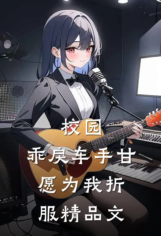 校园：乖戾车手甘愿为我折服精品文