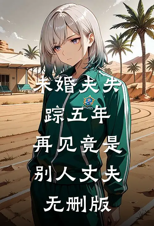 未婚夫失踪五年：再见竟是别人丈夫无删版