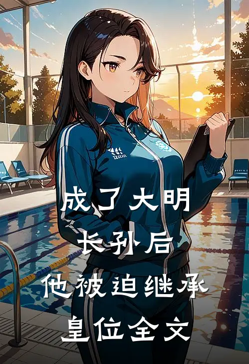 成了大明长孙后，他被迫继承皇位全文