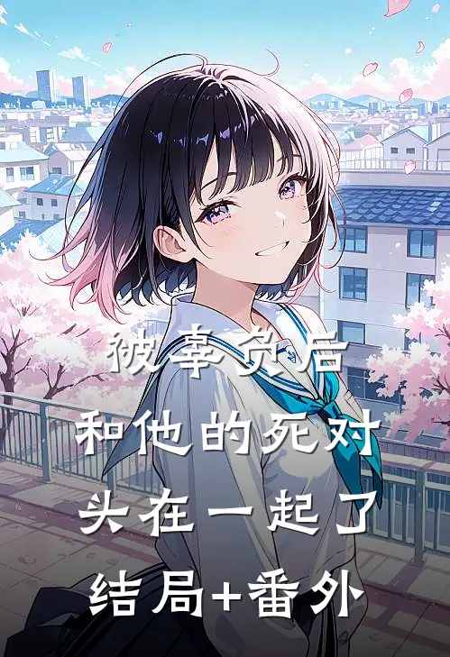 被辜负后，和他的死对头在一起了结局+番外
