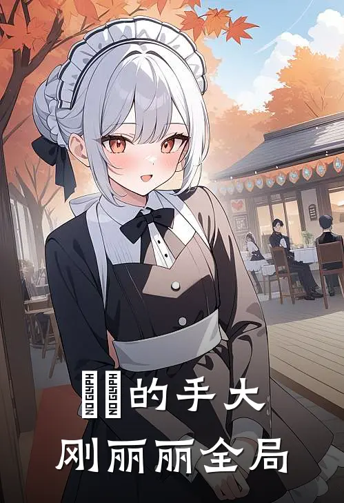 嫲嫲的手大刚丽丽全局