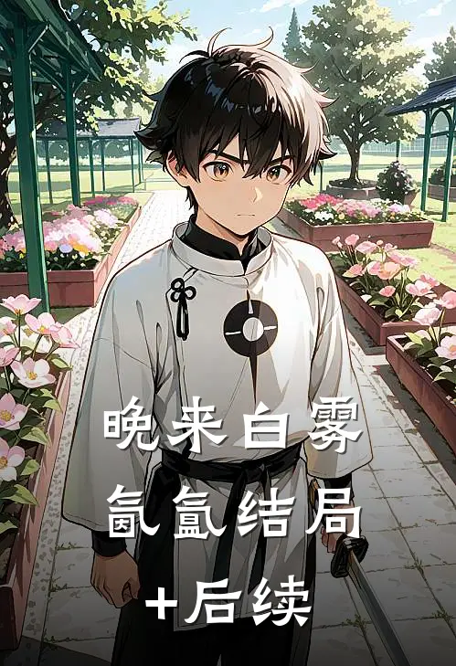 晚来白雾氤氲结局+后续