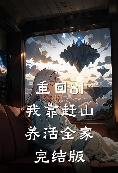 重回81：我靠赶山养活全家完结版