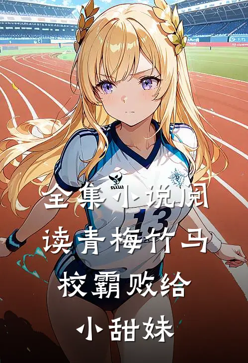 全集小说阅读青梅竹马：校霸败给小甜妹
