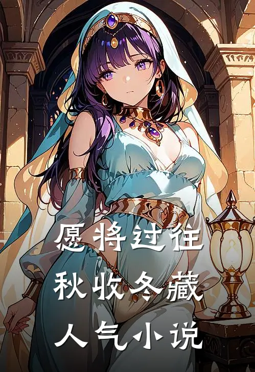 愿将过往秋收冬藏人气小说