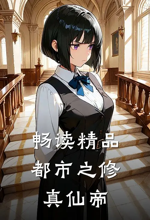 畅读精品都市之修真仙帝