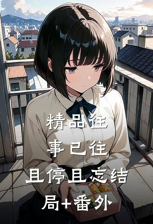 精品往事已往，且停且忘结局+番外