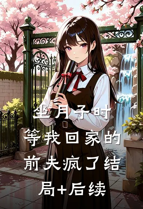 坐月子时，等我回家的前夫疯了结局+后续