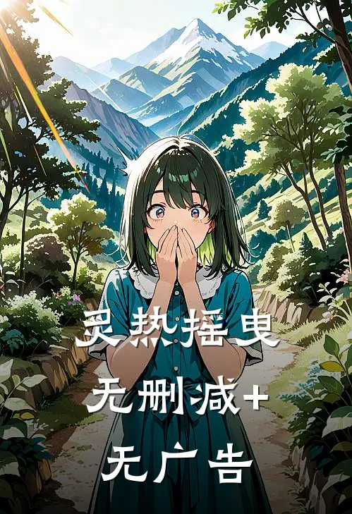 炙热摇曳无删减+无广告