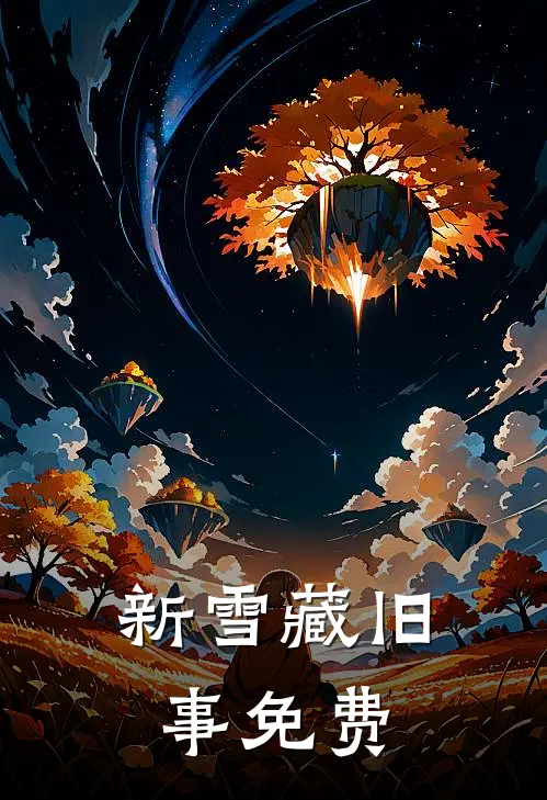 新雪藏旧事免费