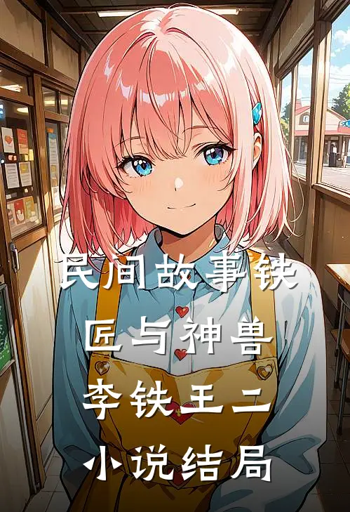 民间故事-铁匠与神兽李铁王二小说结局