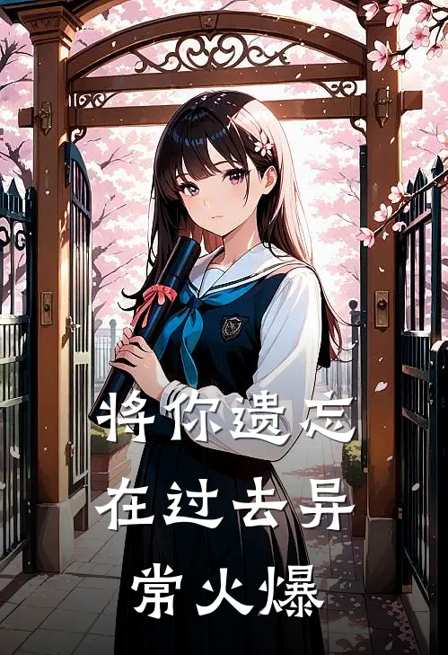 将你遗忘在过去异常火爆