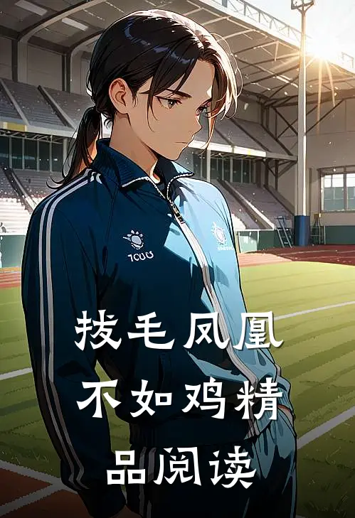 拔毛凤凰不如鸡精品阅读